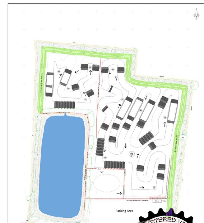 123-Base Motopark, check new, click to close